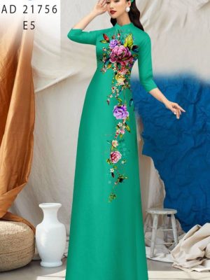 1644295448 vai ao dai dep mau moi (15)